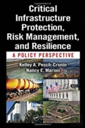 Critical Infrastructure Protection