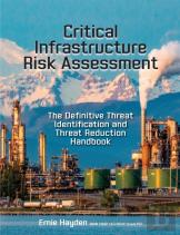 Critical Infrastructure Risk Assessment