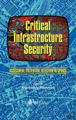 Bertrand.pt - Critical Infrastructure Security