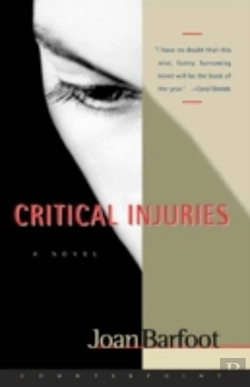 Bertrand.pt - Critical Injuries