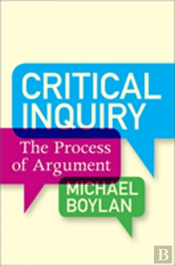 Bertrand.pt - Critical Inquiry