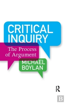 Bertrand.pt - Critical Inquiry