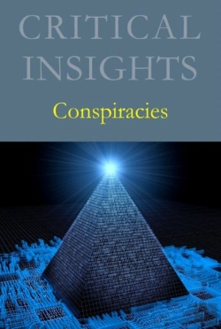 Bertrand.pt - Critical Insights: Conspiracies