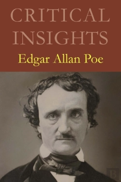 Bertrand.pt - Critical Insights: Edgar Allan Poe