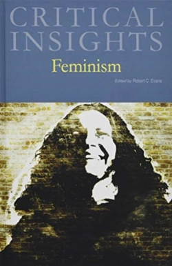 Bertrand.pt - Critical Insights: Feminism