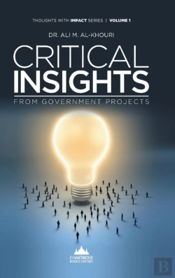 Bertrand.pt - Critical Insights From Government Projects