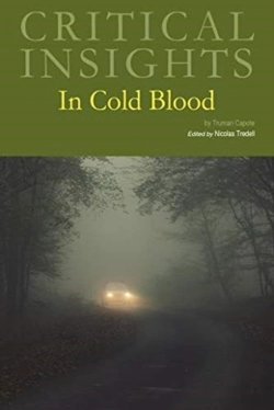 Bertrand.pt - Critical Insights: In Cold Blood
