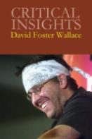 Critical Insights