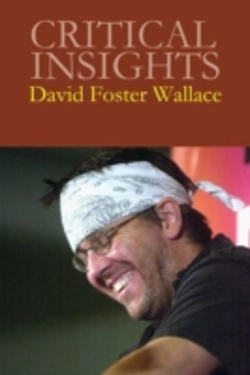 Bertrand.pt - Critical Insights