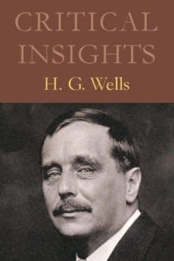 Bertrand.pt - Critical Insights