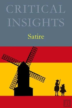Bertrand.pt - Critical Insights: Satire