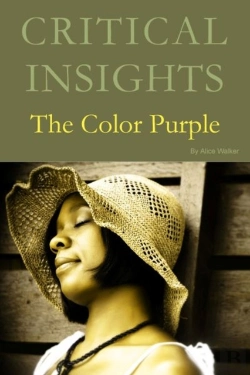 Bertrand.pt - Critical Insights: The Color Purple