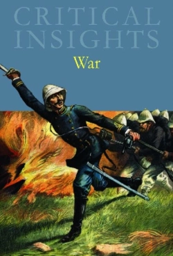 Bertrand.pt - Critical Insights