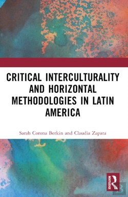 Bertrand.pt - Critical Interculturality And Horizontal Methodologies In Latin America