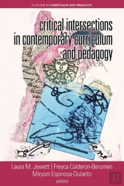 Bertrand.pt - Critical Intersections In Contemporary Curriculum & Pedagogy