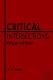 Critical Intersections