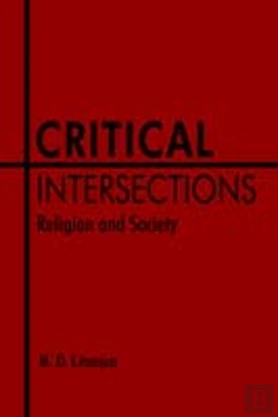Bertrand.pt - Critical Intersections