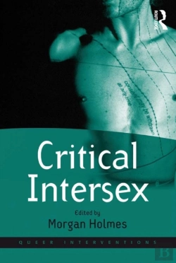 Bertrand.pt - Critical Intersex