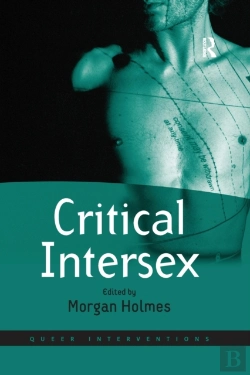 Bertrand.pt - Critical Intersex
