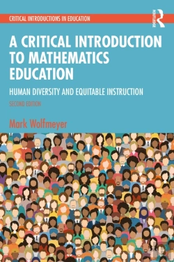 Bertrand.pt - Critical Introduction To Mathematics Education