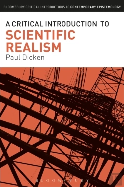 Bertrand.pt - Critical Introduction To Scientific Realism