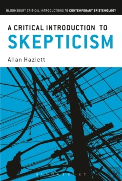 Bertrand.pt - Critical Introduction To Skepticism