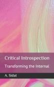 Critical Introspection