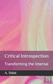 Critical Introspection