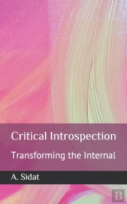 Bertrand.pt - Critical Introspection