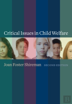 Bertrand.pt - Critical Issues In Child Welfare