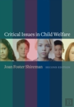 Bertrand.pt - Critical Issues In Child Welfare