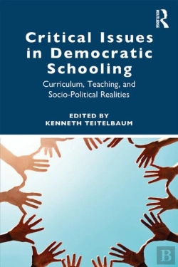 Bertrand.pt - Critical Issues In Democratic Schooling