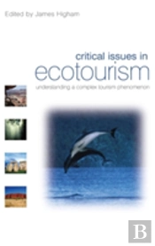 Critical Issues In Ecotourism