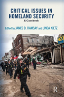 Critical Issues In Homeland Security