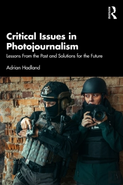 Bertrand.pt - Critical Issues In Photojournalism