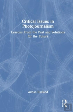 Bertrand.pt - Critical Issues In Photojournalism