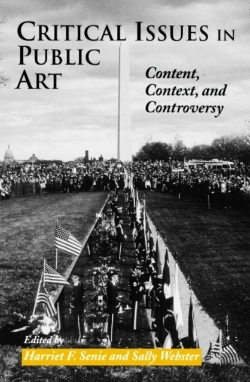 Bertrand.pt - Critical Issues In Public Art