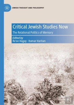 Bertrand.pt - Critical Jewish Studies Now