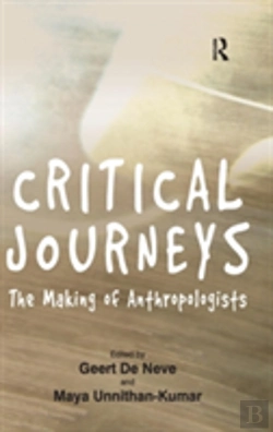 Bertrand.pt - Critical Journeys