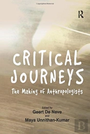 Critical Journeys