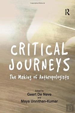 Bertrand.pt - Critical Journeys
