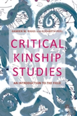 Bertrand.pt - Critical Kinship Studies