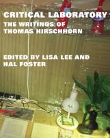 Critical Laboratory