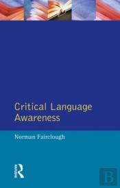 Critical Language Awareness
