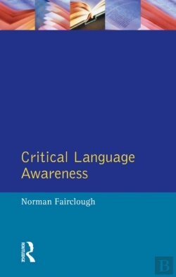 Bertrand.pt - Critical Language Awareness