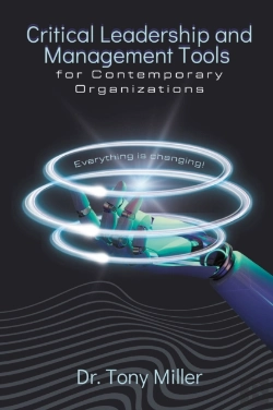 Bertrand.pt - Critical Leadership And Management Tools For Contemporary Organizations