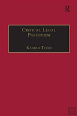 Bertrand.pt - Critical Legal Positivism