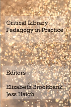 Bertrand.pt - Critical Library Pedagogy In Practice