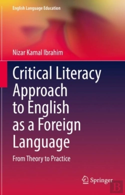 Bertrand.pt - Critical Literacy Approach To English As A Foreign Language