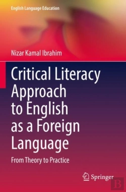 Bertrand.pt - Critical Literacy Approach To English As A Foreign Language